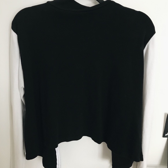 Multi-colored Jacket - Picture 4 of 4